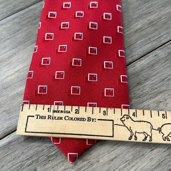 Bundle of Men’s Ties - Picture 15 of 16